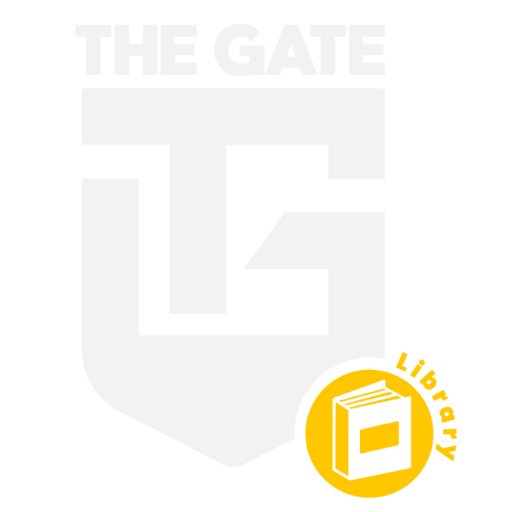 THE GATE Library
